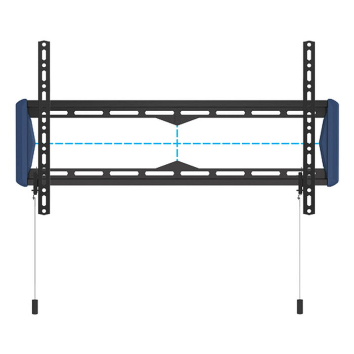 Support de table d'écran B-Tech BT5442/B 80"