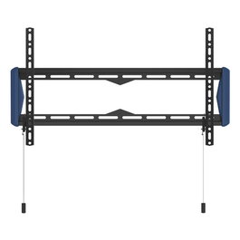 Support de table d'écran B-Tech BT5442/B 80"