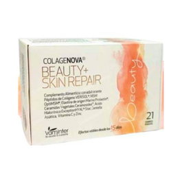 VAMINTER Colagenova Beauty Skin Repair