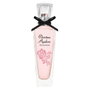 Christina Aguilera Definition Eau de Parfum 30 ml