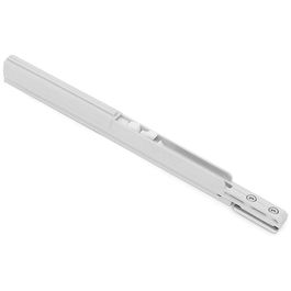 HERRAJES ARMARIO Frein Amorti pour Accessoires d'Armoire