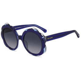 Kate Spade KS-VIVI-2-G-S-PJP