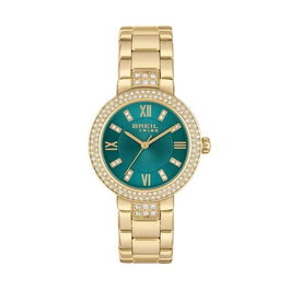 Montre Femme Breil EW0726 (Ø 36 mm)