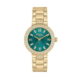 Montre Femme Breil EW0726 (Ø 36 mm)