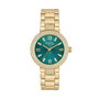 Montre Femme Breil EW0726 (Ø 36 mm)