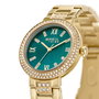 Montre Femme Breil EW0726 (Ø 36 mm)