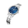 Montre Femme Citizen EM0500-73L (Ø 32 mm)