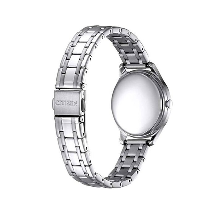 Montre Femme Citizen EM0500-73L (Ø 32 mm)
