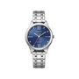Montre Femme Citizen EM0500-73L (Ø 32 mm)
