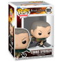 FUNKO Figura POP Attack on Titan Connie Springer
