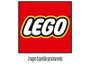 LEGO Bluey Les Vacances et le Voyage en Voiture 11202