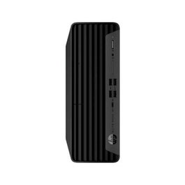 HP Prodesk 600 G9 Reconditionné - SFF - i5 12ème gén - 16Go - 512Go NVMe - Win 11 Pro