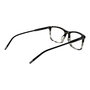 Monture de Lunettes Homme Lozza VL4237 5303AM