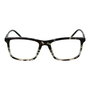 Monture de Lunettes Homme Lozza VL4237 5303AM