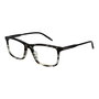 Monture de Lunettes Homme Lozza VL4237 5303AM