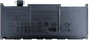 Dell Batterie 55Wh 3 Cellules Lithium Ion