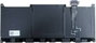 Dell Batterie 55Wh 3 Cellules Lithium Ion