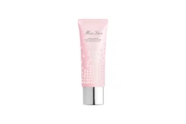 Christian Dior Miss Dior Mousse de douche 75 ml