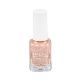 NAILINE Esmalte de vernis à ongles Oxygen N 16 corail
