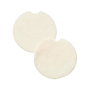 Neogen Carrot Deep Clear Remover Oil Pad 60 unités