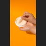 Neogen Carrot Deep Clear Remover Oil Pad 60 unités