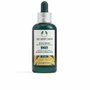 The Body Shop Sérum squameux GINGER 50 ml