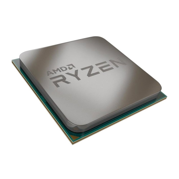 AMD Ryzen 5 5500GT AMD Ryzen 5 5500GT