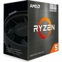 Processeur AMD 100-100001489BOX AMD RYZEN™ 5 5500 AM4