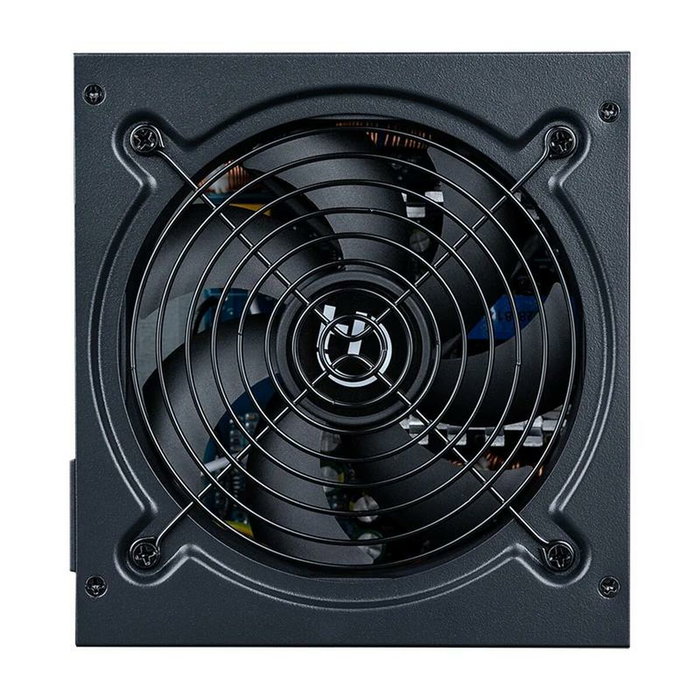 Bloc d’Alimentation Hiditec PSU RL750 750 W 50 W 80 Plus Bronze