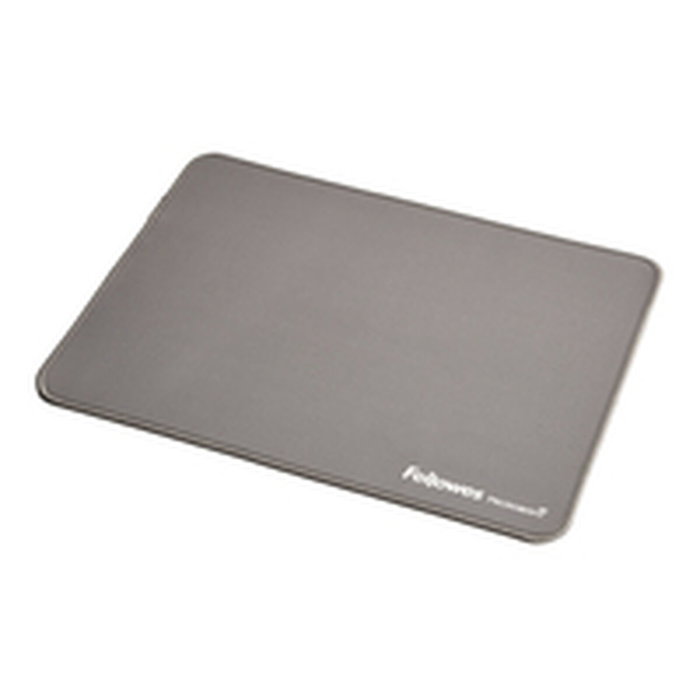 Fellowes Tapis de Souris 100139316 Gris Fellowes Tapis de Souris 100139316 Gris