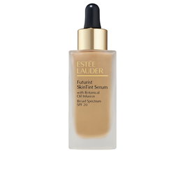 Estée Lauder Sérum Teinté FUTURIST SKINTINT SPF20 #2W1-Dawn 30 ml