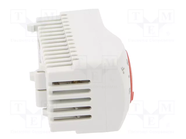 STEGO Thermostat NC 10A 250VAC STEGO Thermostat NC 10A 250VAC