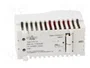 STEGO Thermostat NC 10A 250VAC