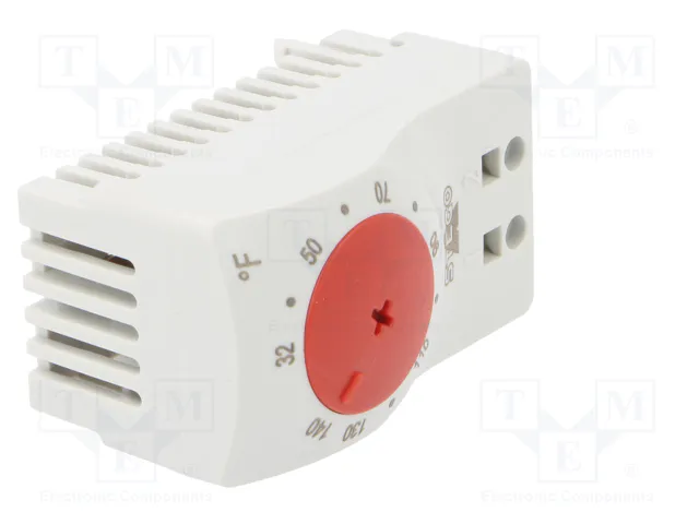 STEGO Thermostat NC 10A 250VAC STEGO Thermostat NC 10A 250VAC