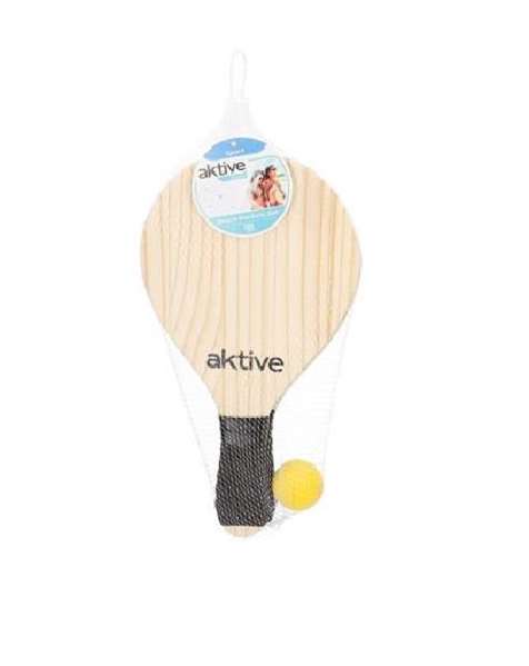Color Baby Ensemble de Pelles de Plage avec Balle Color Baby Ensemble de Pelles de Plage avec Balle