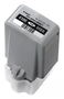 Canon PFI-4100 MBK Noir mat