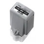 Canon PFI-4100 MBK Noir mat