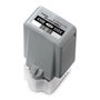 Canon PFI-4100 MBK Noir mat
