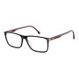 Monture de Lunettes Homme Carrera CARRERA 382