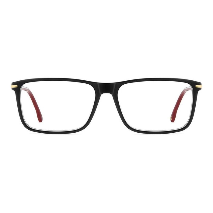 Monture de Lunettes Homme Carrera CARRERA 382 Monture de Lunettes Homme Carrera CARRERA 382