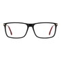 Monture de Lunettes Homme Carrera CARRERA 382