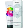 Goldwell ELUMEN PLAY Coloration semi-permanente #clear, 120 ml