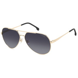 Carrera CARRERA-3005-S-RHL