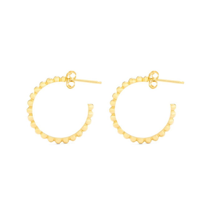 Boucles d´oreilles Femme Radiant RY000016