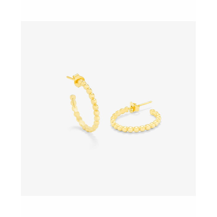 Boucles d´oreilles Femme Radiant RY000016