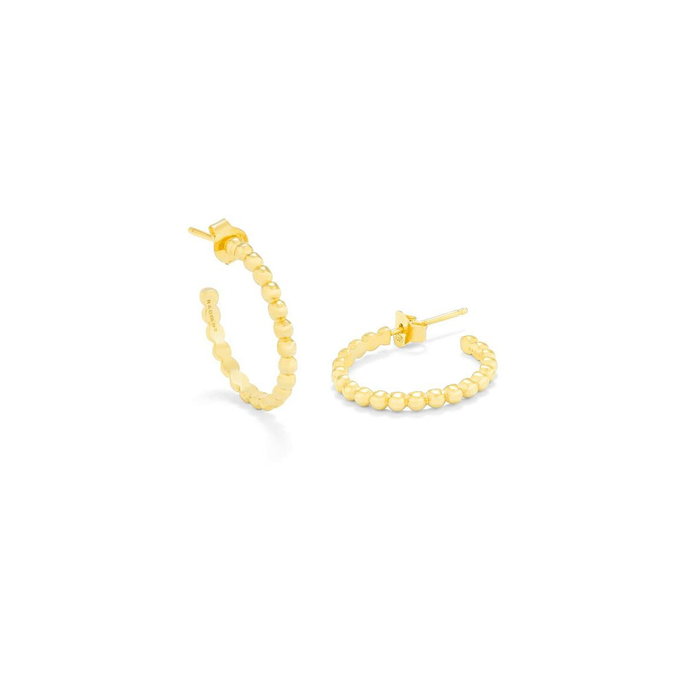 Boucles d´oreilles Femme Radiant RY000016