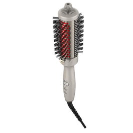 Cecotec Brosse infrarouge INSTANTCARE THERMOGLOW