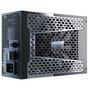 Seasonic PRIME PX-2200 ATX 3.1 2200W Black