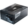 Seasonic PRIME PX-2200 ATX 3.1 2200W Black