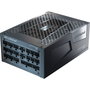 Seasonic PRIME PX-2200 ATX 3.1 2200W Black